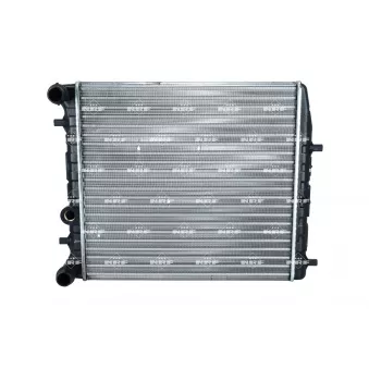 Radiateur, refroidissement du moteur NRF