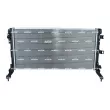 Radiateur, refroidissement du moteur NRF 53026 - Visuel 3