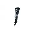 Radiateur, refroidissement du moteur NRF 53027 - Visuel 2