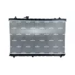Radiateur, refroidissement du moteur NRF 53056 - Visuel 3
