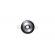 Poulie roue libre, alternateur Litens 920377 - Visuel 1