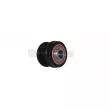 Poulie roue libre, alternateur Litens 920377 - Visuel 2