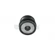 Poulie roue libre, alternateur Litens 920426 - Visuel 1
