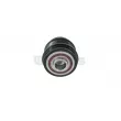 Poulie roue libre, alternateur Litens 920426 - Visuel 2