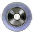 Poulie roue libre, alternateur Litens 920539 - Visuel 1