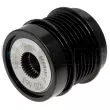 Poulie roue libre, alternateur Litens 920663 - Visuel 1
