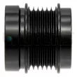 Poulie roue libre, alternateur Litens 920663 - Visuel 3