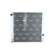 Radiateur, refroidissement du moteur NRF 53099 - Visuel 1