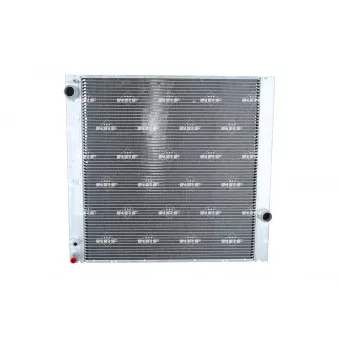 Radiateur, refroidissement du moteur NRF