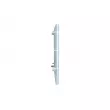 Radiateur, refroidissement du moteur NRF 53099 - Visuel 2