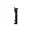 Radiateur, refroidissement du moteur NRF 53103 - Visuel 2