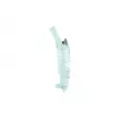 Radiateur, refroidissement du moteur NRF 53124 - Visuel 2