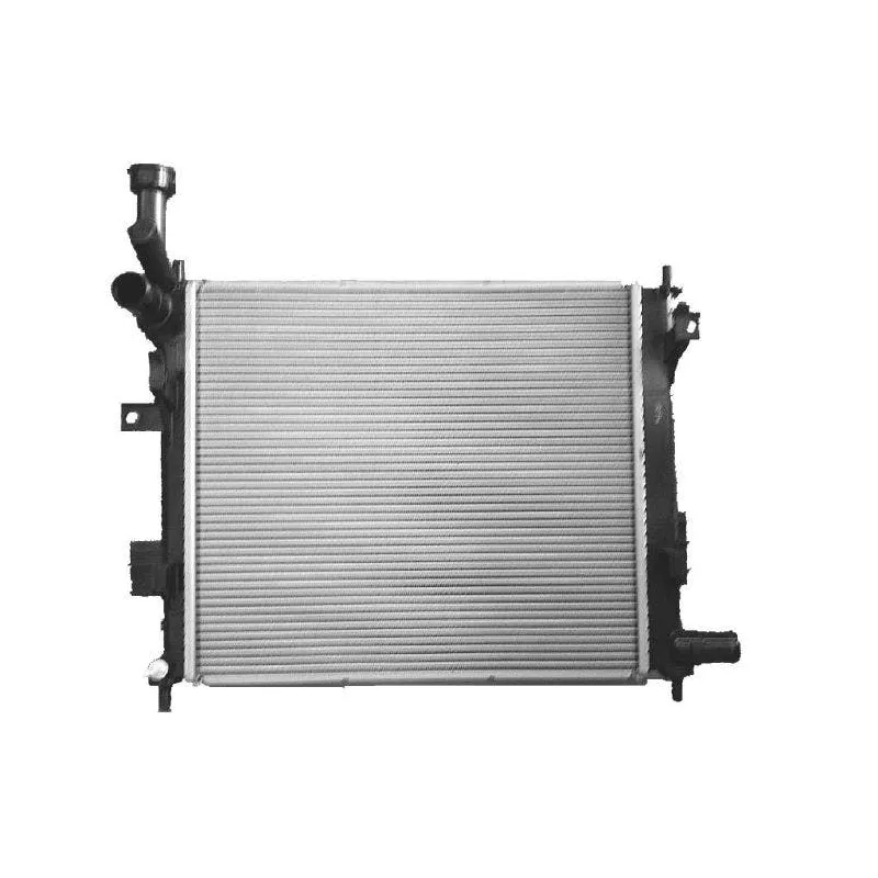 Radiateur, refroidissement du moteur NRF 53146