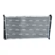 Radiateur, refroidissement du moteur NRF 53157 - Visuel 3
