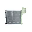 Radiateur, refroidissement du moteur NRF 53176 - Visuel 1