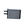 Système de chauffage NRF 53205 - Visuel 1