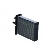 Système de chauffage NRF 53205 - Visuel 2
