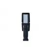 Système de chauffage NRF 53205 - Visuel 3