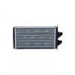 Système de chauffage NRF 53213 - Visuel 1