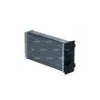 Système de chauffage NRF 53213 - Visuel 2
