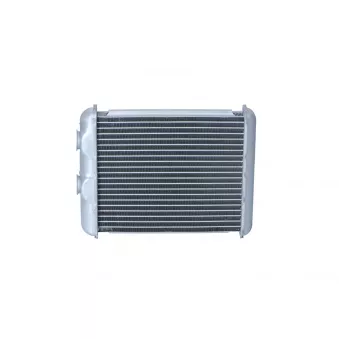 Système de chauffage NRF 53215