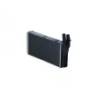 Système de chauffage NRF 53220 - Visuel 2