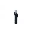 Système de chauffage NRF 53220 - Visuel 3
