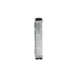 Système de chauffage NRF 53233 - Visuel 2