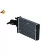 Système de chauffage NRF 53235 - Visuel 2