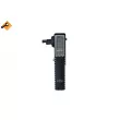Système de chauffage NRF 53235 - Visuel 3
