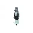 Système de chauffage NRF 53236 - Visuel 2
