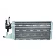 Système de chauffage NRF 53236 - Visuel 3
