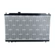 Radiateur, refroidissement du moteur NRF 53284 - Visuel 3