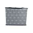 Radiateur, refroidissement du moteur NRF 53365 - Visuel 3