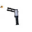Système de chauffage NRF 53402 - Visuel 3