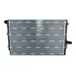 Radiateur, refroidissement du moteur NRF 53425 - Visuel 1