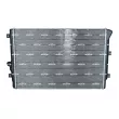 Radiateur, refroidissement du moteur NRF 53425 - Visuel 3