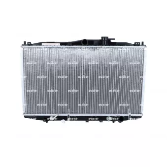 Radiateur, refroidissement du moteur NRF