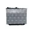 Radiateur, refroidissement du moteur NRF 53517 - Visuel 1