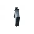 Système de chauffage NRF 53543 - Visuel 3