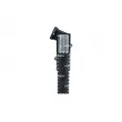Système de chauffage NRF 53550 - Visuel 2