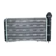 Système de chauffage NRF 53550 - Visuel 3
