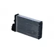 Système de chauffage NRF 53553 - Visuel 2