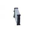 Système de chauffage NRF 53553 - Visuel 3