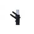Système de chauffage NRF 53554 - Visuel 3