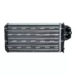 Système de chauffage NRF 53557 - Visuel 1