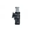 Système de chauffage NRF 53557 - Visuel 2
