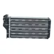 Système de chauffage NRF 53557 - Visuel 3