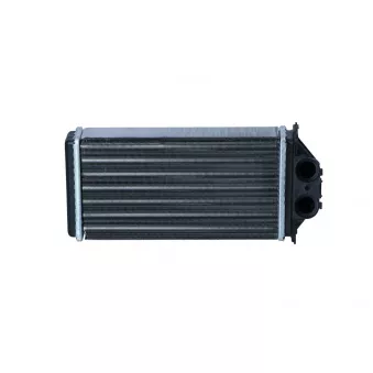 Système de chauffage NRF 53561
