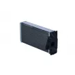 Système de chauffage NRF 53561 - Visuel 2